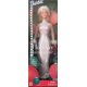 thumbnail image 1 of Muñeca Barbie Holiday Excition con pulsera, edición especial, 1 of 3