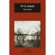 thumbnail image 1 of Libro Del Natural, 1 of 2
