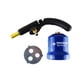 thumbnail image 3 of Soplete Providus A Gas PG300M, 3 of 4