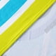 thumbnail image 3 of Toalla Playa MF 70x140 Intensamente Tristeza, 3 of 3