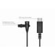 thumbnail image 2 of Micrófono de condensador Sennheiser Pro Audio XS Lav USB-C, 2 of 3