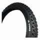 thumbnail image 1 of Neumático Bicicleta Duro Razorback Wire Aro 26 X 3.0, 1 of 2