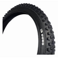 Neumático Bicicleta Duro Razorback Wire Aro 26 X 3.0