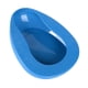 thumbnail image 4 of Orinal Para Ancianos, Contenedor De Orina Grueso Estable Para Uso Doméstico, Hombres Y Mujeres Mayores, 4 of 5