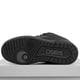 thumbnail image 4 of Zapatillas Juveniles Osiris Quebec Jr Gris Skate Urbano, 4 of 5
