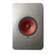 thumbnail image 5 of Parlante Activos Kef LS50 Wireless II, 5 of 5