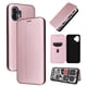 thumbnail image 1 of Funda Flip Para Nothhing Phone2 - Funda Magnética De Negocios, Funda Protectora Delgada, 1 of 5