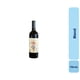 thumbnail image 1 of Vino Blend Botella, 750 mL, 1 of 4