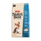 thumbnail image 1 of Nutribest Para Perros Adultos Minis Pollo Y Arroz 10 Kg., 1 of 5