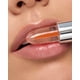 thumbnail image 3 of Bálsamo Labial KIKO Milano Secret Oil Core 03 Nutritivo con Núcleo Aceitoso, 3 of 5