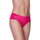 thumbnail image 2 of Calzón Pantaleta Seamless 2231, 2 of 3