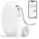 thumbnail image 1 of Etiquetadora SUPVAN E10 Mini Bluetooth inalámbrica blanca, 1 of 9