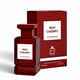 thumbnail image 1 of Red Cherry de Milestone Perfumes Eau de Parfum para Mujeres 3.4 oz, 1 of 3