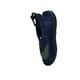 thumbnail image 3 of Zapato de Agua Azul Talla 37, 3 of 3