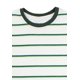thumbnail image 3 of Polera boys listada breeze 234, 3 of 3