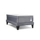 thumbnail image 1 of Cama Europea 1.5 Plazas Sky, 1 of 3
