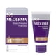 thumbnail image 2 of Crema Mederma Stretch Marks Therapy y Gel Cicatrices 48g, 2 of 3