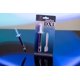 thumbnail image 3 of Grasa térmica JunPus JP-DX1 Nano Diamond 16W/M-K 3g, 3 of 4