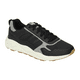 thumbnail image 5 of ZAPATILLAS URBANAS NORTH STAR UB SEOUL HOMBRE | 881-0007 - Talla 44, 5 of 6