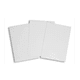 thumbnail image 2 of Papel Fotografico Adhesivo Hoby 135 Grs Para Stickers Premiun Blanco, 2 of 2