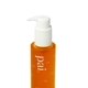 thumbnail image 2 of Aceite Limpiador PAI SKINCARE Light Work Organic Rosa Mosqueta 100 ml, 2 of 5