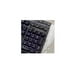 thumbnail image 2 of Teclado gamer HyperX Alloy Core RGB QWERTY Español RGB Negro, 2 of 5