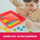 thumbnail image 2 of Juego de 108 ideas educativas de Word Building Dominoes, 2 of 6