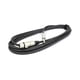 thumbnail image 1 of Cable 20awg 15p Mpc-242 Xlr F/1/4 Mono, 1 of 3