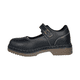 thumbnail image 4 of ZAPATOS ESCOLARES INFANTIL BUBBLE GUMMERS ANKARA | 354-6114 - Talla 30, 4 of 6