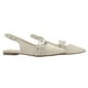 thumbnail image 5 of Ballerina Mujer  Chalada Maris-8 Beige Casual, 5 of 7