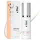 thumbnail image 1 of Suero Eliré Radiance Renewal 30 ml Ácido Hialurónico Vitamina C, 1 of 8