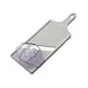 thumbnail image 1 of Cortadora de col Suncraft BS-271 Julienne, cortada en juliana, 1 mm, color blanco, Japón, 1 of 4