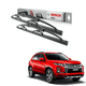 thumbnail image 1 of Plumillas Bosch Eco para Mitsubishi ASX 2020-, 1 of 3