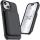 thumbnail image 1 of Carcasa Ghostek Exec Magsafe Iphone 15, 1 of 3