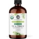 thumbnail image 1 of Aceite Esencial Árbol de Té NaturoBliss 30 ml Puro Orgánico, 1 of 3