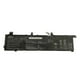 thumbnail image 1 of Bateria Asus Vivobook S14 S432 3c C31n1843 Org, 1 of 2