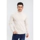 thumbnail image 4 of Sweater Tejido Hombre Cuello Subido Beatle 7198, 4 of 4