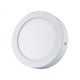 thumbnail image 1 of Panel Led Circular 6W Luz Cálida Sobrepuesto, 1 of 1