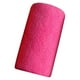 thumbnail image 1 of Envoltura Veterinaria De 4 Pulgadas De Ancho, No Tejida, Elástica, Autoadherente, Para Perros, Mascotas, Tobillo, Color Rosa, 1 of 5