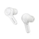 thumbnail image 5 of Audífono True Wireless Bluetooth Philips TAT3217, 5 of 5