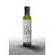 thumbnail image 1 of Aceite Legado Extra Virgen 250ml, 1 of 2