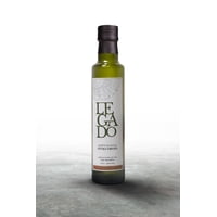 Aceite Legado Extra Virgen 250Ml