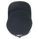 thumbnail image 5 of Gorra DongKing de 5 paneles, algodón, visera negra 6,7 cm, 5 of 5