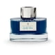 thumbnail image 1 of Botella de tinta Graf von Faber-Castell 75 ml Azul Golfo, 1 of 9