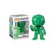 thumbnail image 2 of Figura Funko Avengers Endgame Hulk (verde cromado) Pop, 2 of 2