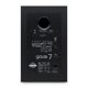 thumbnail image 2 of Altavoces Avantone Pro Gauss 7 – Par activo de estudio, 2 of 2