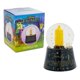 thumbnail image 3 of Snow Globe Silver Buffalo Disney Encanto Family es poderosa, 3 of 9