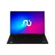thumbnail image 1 of Notebook ThinkPad X1 YOGA Gen 2 14'' Core i7 16GB RAM 512GB SSD Reacondicionado, 1 of 4