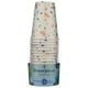 thumbnail image 1 of Vasos calientes compostables Repurpose Compostables de 12 oz, 18 unidades, 1 of 3