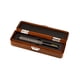 thumbnail image 4 of Micrófono Shotgun Deity S-Mic 3S compacto resistente a la intemperie, 4 of 5
